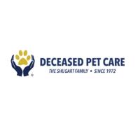 Deceased Pet Care, Inc. image 8